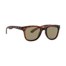 John Doe God Of Speed Motorcycle Glasses  - Customhoj