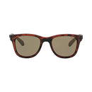 John Doe God Of Speed Motorcycle Glasses  - Customhoj