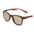 John Doe God Of Speed Motorcycle Glasses Horn  - Customhoj