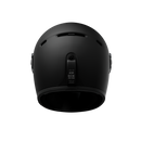 John Doe JD/One Full Face Motorcycle Helmet  - Customhoj