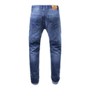 John Doe Protective Jeans John Doe Original XTM Motorcycle Jeans Customhoj