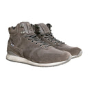 John Doe Shoes Gray / 39 John Doe Gran Turismo Motorcycle Sneakers Customhoj