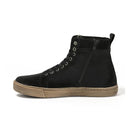 John Doe Shoes John Doe Neo Motorcycle Sneakers Customhoj