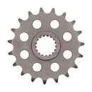 JT Sprockets Front Sprocket BMW F800R 19-20 JT Front Sprocket for BMW Customhoj