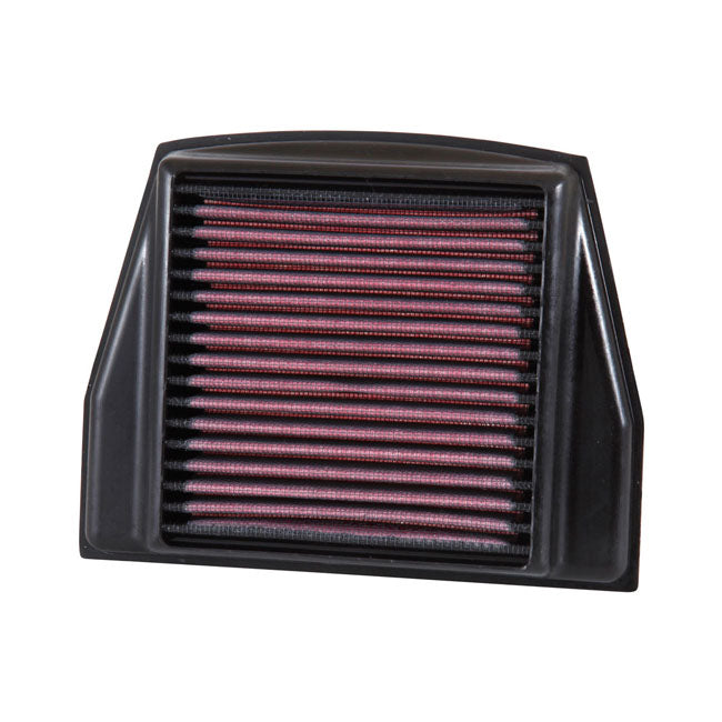 K&N Air Filter for Aprilia Caponord 1200 14-16