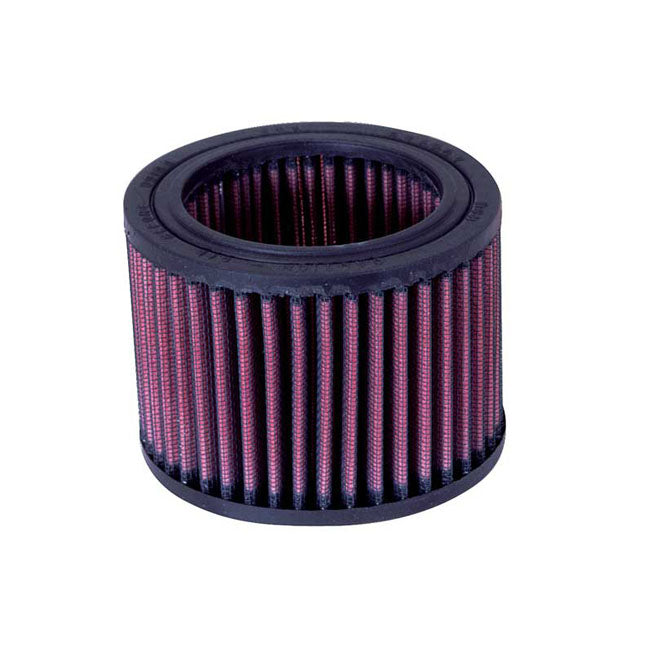 K&N Air Filter for BMW R1100GS 93-99