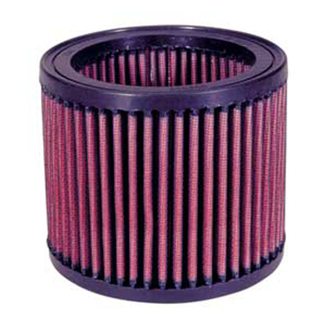 K&N Air Filter for Moto Guzzi Breva 1100 05-08