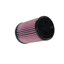 K&N Air Filter for Royal Enfield Himalayan 18-20