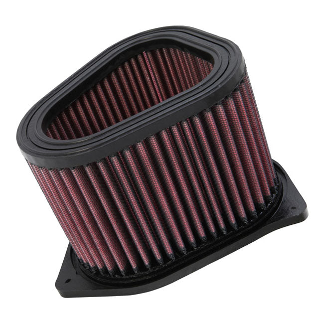 K&N Air Filter for Suzuki C90 Boulevard 05-09