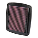 K&N Air Filter for Suzuki GSF1200 Bandit S 96-00