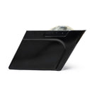 Killer Custom 4" Stretched Saddlebag Bodies for Harley  - Customhoj