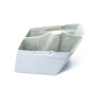 Killer Custom 4" Stretched Saddlebag Bodies for Harley  - Customhoj