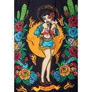 King Kerosin Acapulco Hawaii Shirt  - Customhoj