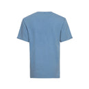 King Kerosin California T-Shirt  - Customhoj