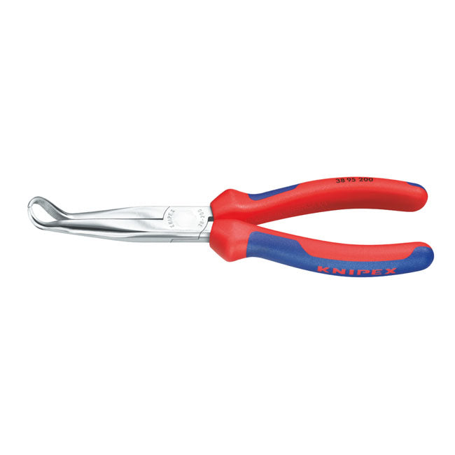 Knipex Pliers Knipex Mechanics Pliers Spark Plug Special Customhoj