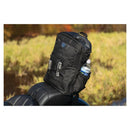 Kuryakyn Momentum Runaway Sissy Bar Motorcycle Backpack  - Customhoj