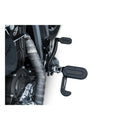 Kuryakyn Shift/Brake Peg Kuryakyn Heavy Industry Shift/Brake Peg for Indian Customhoj