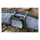 Kuryakyn Tørke Waterproof Motorcycle Storage Pouch  - Customhoj