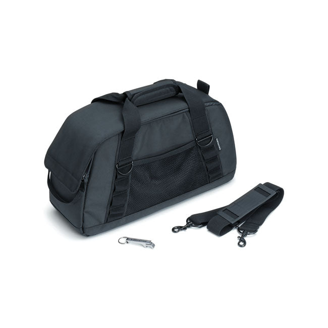 Kuryakyn Universal Motorcycle Cooler Bag  - Customhoj