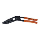 Lang Pliers Large Lang Tools Angled Hose Pinch-off Pliers Customhoj