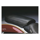 Le Pera Bare Bones Solo Passenger Seat for Harley  - Customhoj