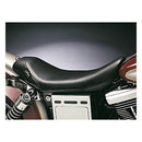 Le Pera Bare Bones Solo Seat for Harley  - Customhoj