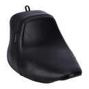 Le Pera Bare Bones Up Front Solo Seat for Harley 18-25 Softail Street Bob / Standard / Slim  - Customhoj