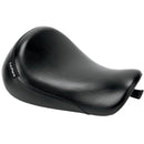Le Pera Silhouette Solo Seat for Harley  - Customhoj