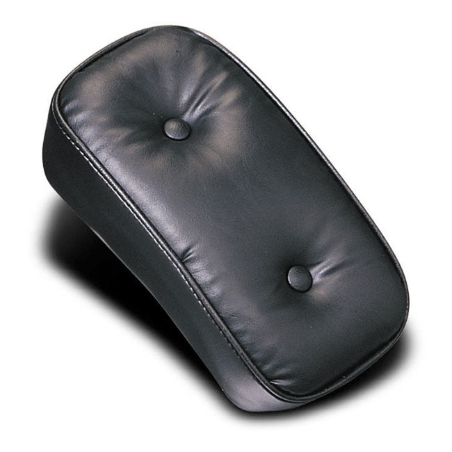 Le Pera Universal Passenger Seat Large Pillow  - Customhoj