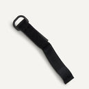 Longride Hook & Loop Luggage Mounting Ring  - Customhoj