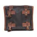 Longride Mini Ammo 4L Universal Motorcycle Saddlebag  - Customhoj