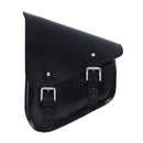 Longride Swingarm Bag for Harley  - Customhoj