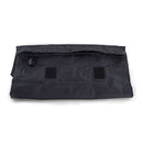 Longride Waterproof Inner Bag Liner Small  - Customhoj
