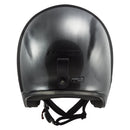 LS2 Spitfire II Open Motorcycle Helmet  - Customhoj