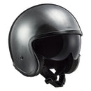 LS2 Spitfire II Open Motorcycle Helmet  - Customhoj