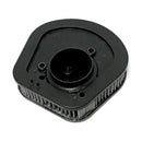 MCS Blue Lightning Air Filter Element for Harley 18-23 107" Softail with round air cleaner (Repl. 29400248)