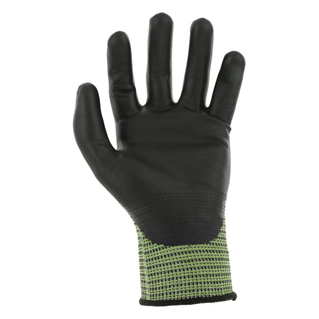 Mechanix SpeedKnit C3 Gloves