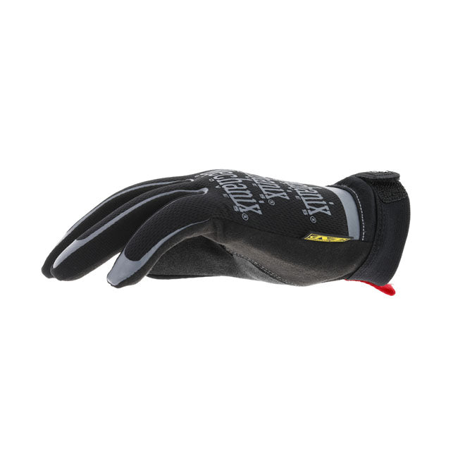 Mechanix Utility Gloves