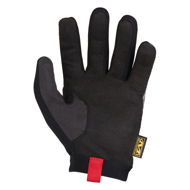 Mechanix Utility Gloves