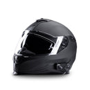 Midland BTR1 Advanced Bluetooth Motorcycle Intercom