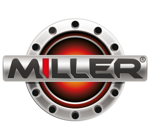 Miller Racing Baffle d'échappement DB-Killer