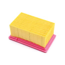 MIW Air Filter for BMW HP2 1170 Enduro / Megamoto 05-08