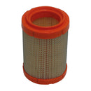 MIW Air Filter for Ducati 1000 GT 06-10
