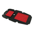 MIW Air Filter for Honda XL 650 V Transalp 00-07