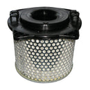 MIW Air Filter for Suzuki GSX 600 F 90-06