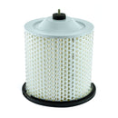 MIW Air Filter for Suzuki GSX-R 1100 86-88