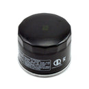 MIW Oil filter for BMW F 750 GS 17-21