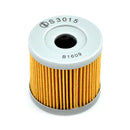 MIW Oil Filter for Suzuki DR-Z 400 / E / S / SE / SM 00-14