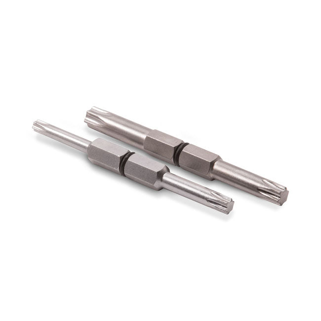 Motion Pro Bit Set Motion Pro Torx Bit Set Customhoj