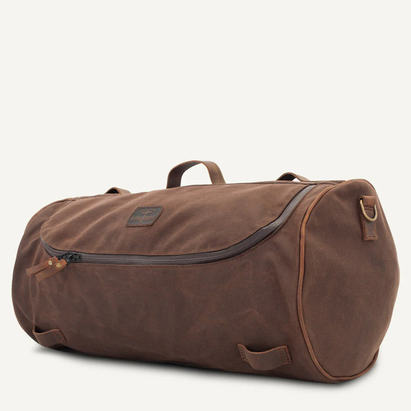 Longride Grand sac de voyage pour moto
